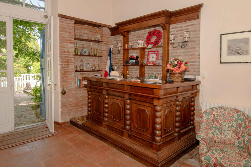 French property for sale in Rieux-Volvestre, Haute-Garonne - €577,000 - photo 3