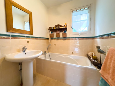 French property for sale in Beaumontois en Périgord, Dordogne - €210,600 - photo 10