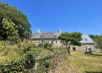 Maison à vendre à Camors, Morbihan - 904.255 € - photo 14
