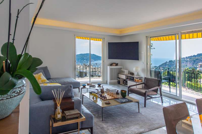 French property for sale in Villefranche-sur-Mer, Alpes-Maritimes - €1,190,000 - photo 6