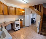 Propriété à vendre à Magnac-Laval, Haute-Vienne - 37 500 € - photo n°3