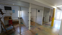 Propriété à vendre à Saint-Pierre-de-Juillers, Charente-Maritime - 299 600 € - photo n°7