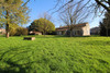 French property for sale in Saleignes, Charente-Maritime - €189,000 - thumbnail 14