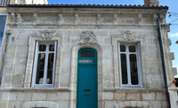 Maison à vendre à Talence, Gironde - 819.000 € - photo 2