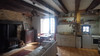 French property for sale in Lesterps, Charente - €77,000 - thumbnail 14