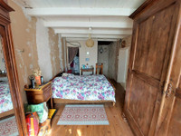 Maison à vendre à Villebois-Lavalette, Charente - 112.000 € - photo 14