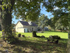 French property for sale in Plussulien, Côtes-d'Armor - €189,000 - thumbnail 14