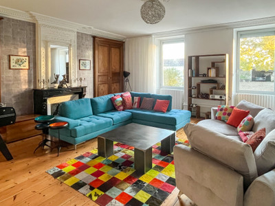 French property for sale in Cognac, Charente - €790,000 - photo 5