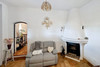 French property for sale in Roquefort-les-Pins, Alpes-Maritimes - €995,000 - thumbnail 9