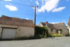 French property for sale in Martizay, Indre - €88,000 - thumbnail 9