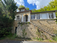 Maison à vendre à Montignac-Lascaux, Dordogne - 174 950 € - photo 1