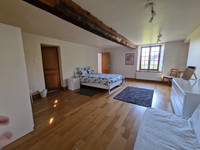 Propriété à vendre à Cahan, Orne - 237 000 € - photo n°9