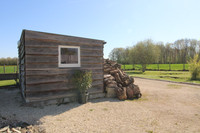 Terrain à vendre à Château-Renault, Indre-et-Loire - 31.600 € - photo 5