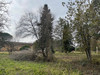 French property for sale in Masseube, Gers - €88,110 - thumbnail 6