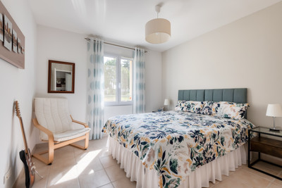 French property for sale in La Caillère-Saint-Hilaire, Vendée - €225,000 - photo 7