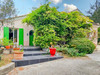 French property for sale in Les Angles, Gard - €468,000 - thumbnail 9