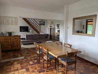 Maison à vendre à Tourouvre, Orne - 220.000 € - photo 5