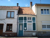 houses and homes for sale inAuxi-le-ChâteauPas-de-Calais Nord_Pas_de_Calais