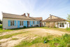 French property for sale in Antogny-le-Tillac, Indre-et-Loire - €267,500 - thumbnail 14