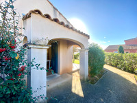Maison à vendre à Homps, Aude - 112.000 € - photo 14