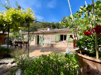 French property for sale in Taradeau, Var - €315,000 - photo 13