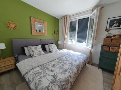 French property for sale in Avignon, Vaucluse - €279,000 - photo 4