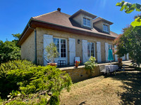 Maison à vendre à Montignac-Lascaux, Dordogne - 298.920 € - photo 2