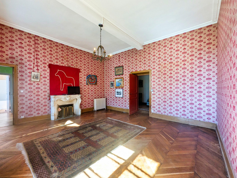 French property for sale in Sorèze, Tarn - €850,000 - photo 6