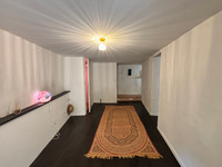 Maison à vendre à Quarante, Hérault - 139.000 € - photo 4