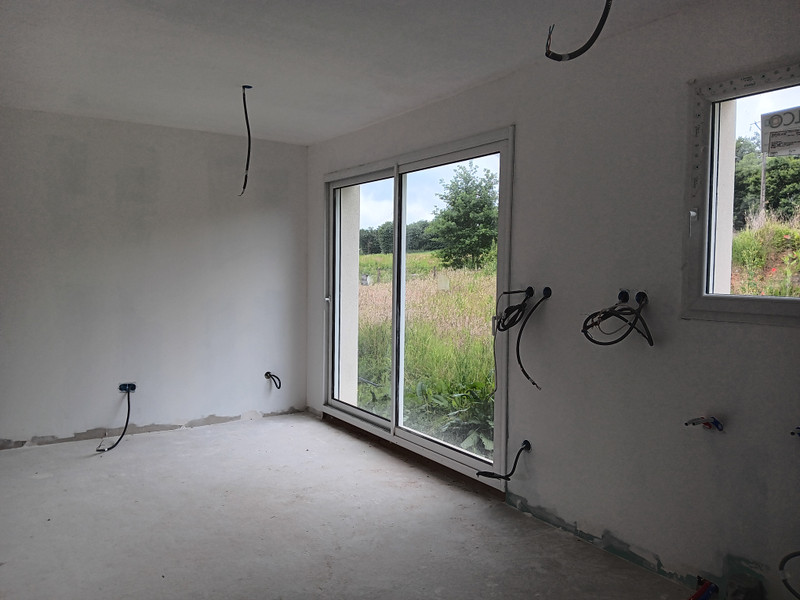 French property for sale in Voulon, Vienne - €145,000 - photo 3