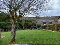 Maison à vendre à Villac, Dordogne - 200.000 € - photo 12