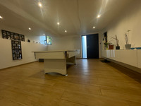 Maison à vendre à Val-de-Vie, Calvados - 360.400 € - photo 5