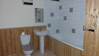 Propriété à vendre à Le Mené, Côtes-d'Armor - 242 000 € - photo n°9