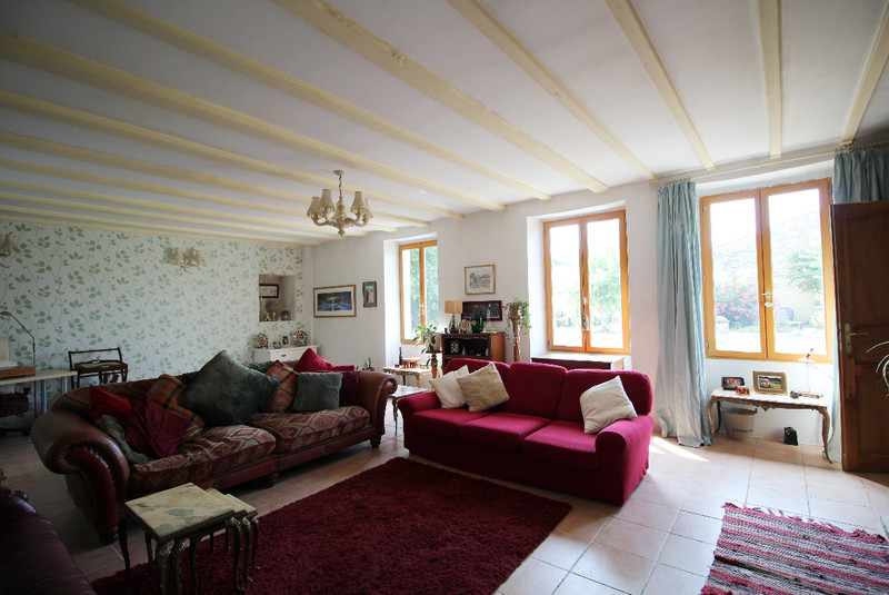 French property for sale in Néré, Charente-Maritime - €194,400 - photo 6