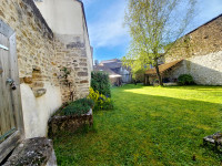 Propriété à vendre à Sainte-Hermine, Vendée - 299 000 € - photo n°10