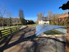 French property for sale in La Bachellerie, Dordogne - €195,000 - thumbnail 4