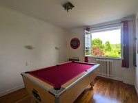 Maison à vendre à Jumilhac-le-Grand, Dordogne - 195.000 € - photo 7