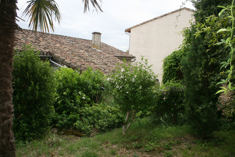 French property for sale in Lauzerte, Tarn-et-Garonne - &#8364;129,000 - photo 8