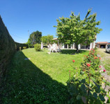 houses and homes for sale inPlaisanceGers Midi_Pyrenees
