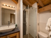 French property for sale in Courchevel, Savoie - €1,980,000 - thumbnail 9