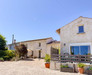 French property for sale in Saint-Mandé-sur-Brédoire, Charente-Maritime - €282,500 - thumbnail 9