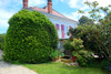 French property for sale in Queyssac-les-Vignes, Corrèze - €299,500 - thumbnail 9