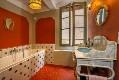 French property for sale in Saint-Saturnin-lès-Apt, Vaucluse - €535,000 - photo 6