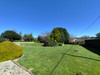 French property for sale in Le Grand-Madieu, Charente - €178,200 - thumbnail 9