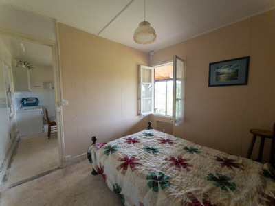 French property for sale in Laprade, Charente - €71,600 - photo 5