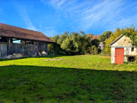 Propriété à vendre à Courgeon, Orne - 170 000 € - photo n°7