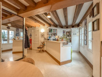 Appartement à vendre à Paris 4e Arrondissement, Paris - 1.200.000 € - photo 3