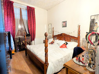 Maison à vendre à Cromac, Haute-Vienne - 49.900 € - photo 5