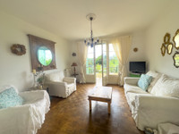 Maison à vendre à Beaumontois en Périgord, Dordogne - 210.600 € - photo 3
