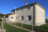 French property for sale in Raix, Charente - €199,900 - thumbnail 9